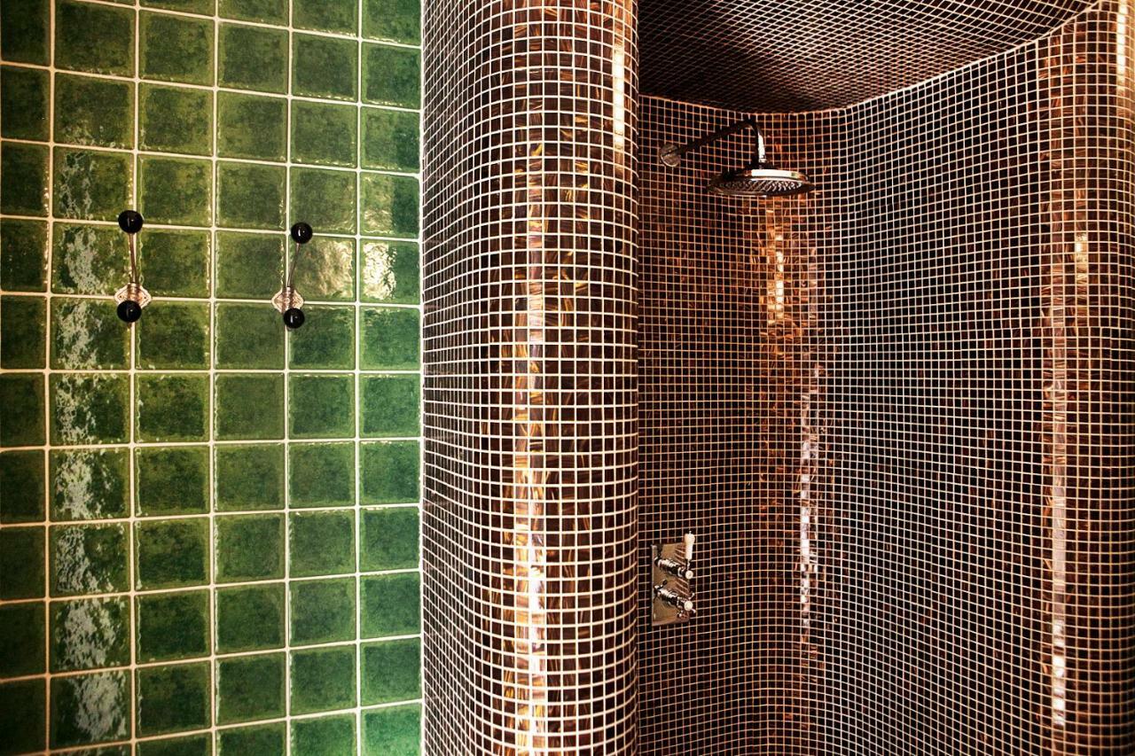 Grand Budapest Apartment Zewnętrze zdjęcie