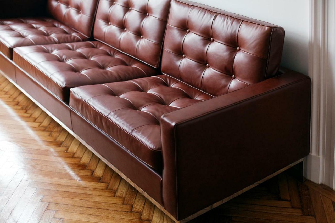 Grand Budapest Apartment Zewnętrze zdjęcie